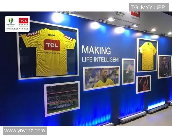 寻找最佳渠道哪里购买足球最划算和便捷的选择推荐