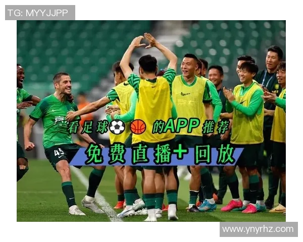 免费观看精彩足球赛事在线直播平台推荐 免费观看精彩足球赛事在线直播平台推荐