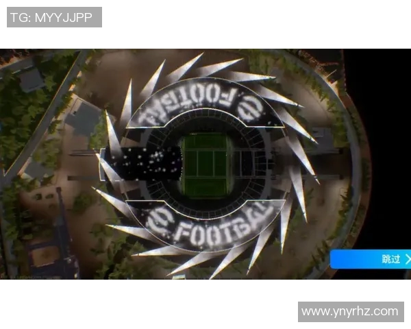 实况足球2015:重温经典足球游戏的激情与挑战 实况足球2015:重温经典足球游戏的激情与挑战