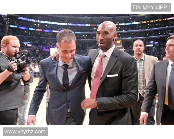 湖人队与佩林卡续约他将担任篮球运营总裁与总经理职务 湖人队与佩林卡续约他将担任篮球运营总裁与总经理职务