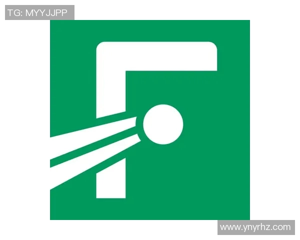 诸侯快讯足球比分即时更新让您随时掌握精彩赛事动态与比分信息 诸侯快讯足球比分即时更新让您随时掌握精彩赛事动态与比分信息