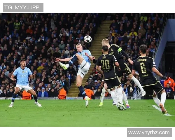 塔拉戈纳主场迎战卢戈争夺西乙联赛关键三分之战