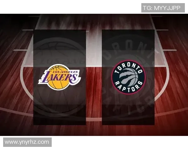 梅威瑟与嘴炮对决赛程安排及赛事前瞻分析