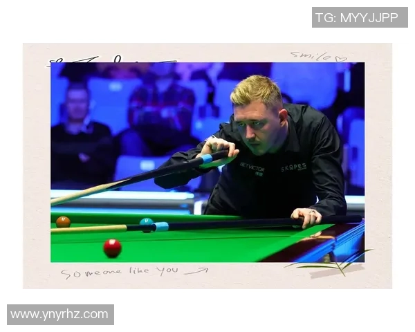 英格兰与苏格兰激战正酣比分揭晓精彩瞬间回顾