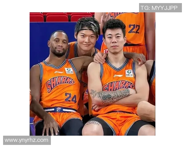 今晚CBA焦点战新疆对决吉林谁能掌控胜利的天平让我们拭目以待 今晚CBA焦点战新疆对决吉林谁能掌控胜利的天平让我们拭目以待