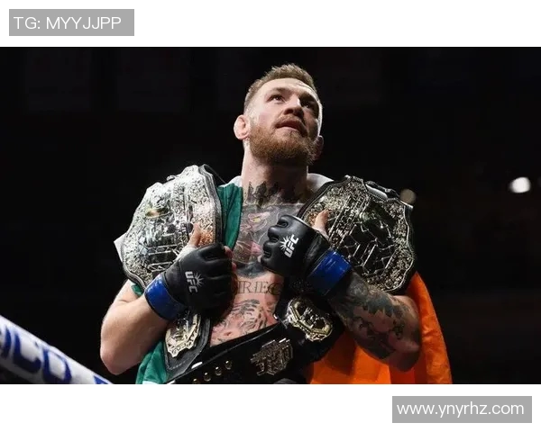 康纳与梅威瑟对决谁将胜出揭示拳击界的未来走向与影响